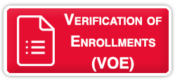 Verification of Enrollments